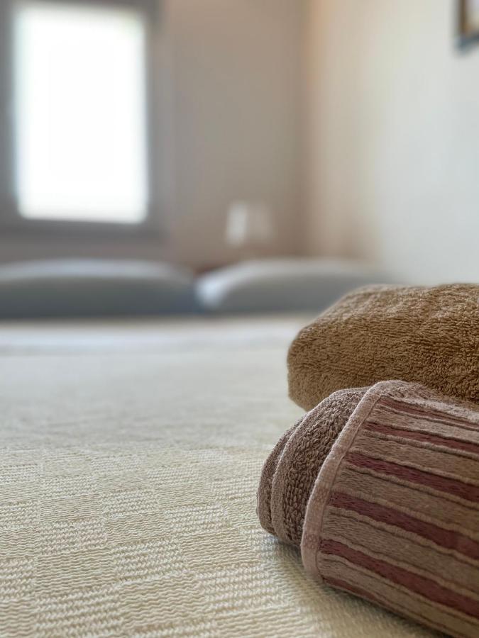 Apartments Mornar Poljica  Zewnętrze zdjęcie