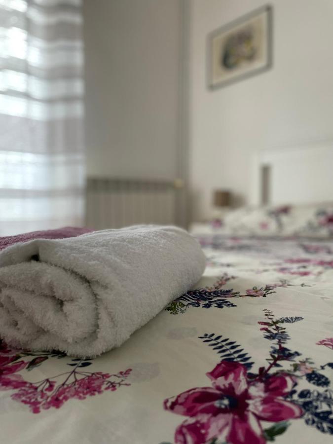 Apartments Mornar Poljica  Zewnętrze zdjęcie