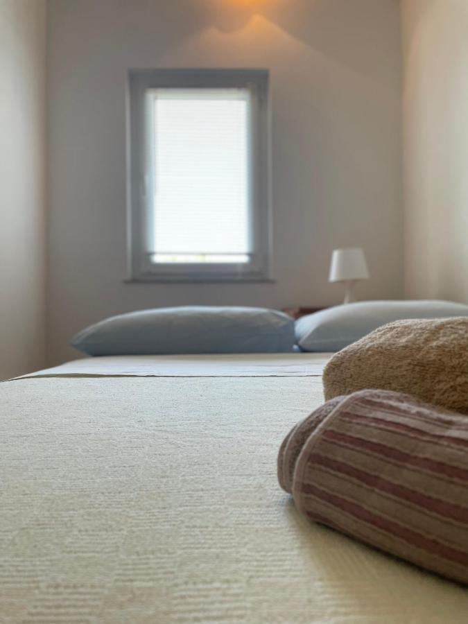 Apartments Mornar Poljica  Zewnętrze zdjęcie