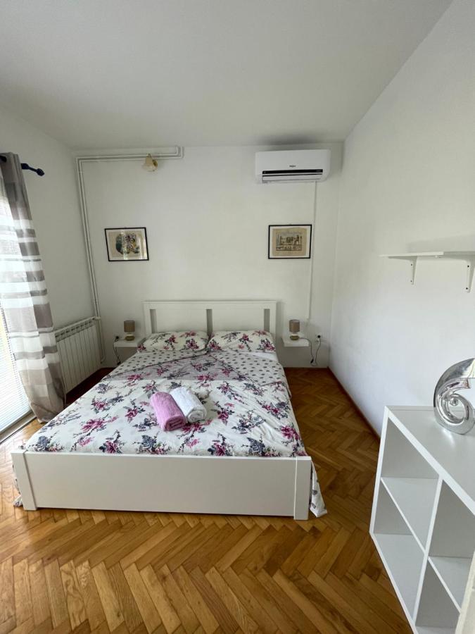Apartments Mornar Poljica  Zewnętrze zdjęcie